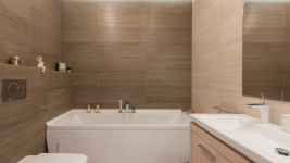 Chloé RAVIER - MADAME CHLOE RAVIER