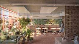 Clémence YON - UPSILON