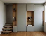 Sophie CARAYOL - CARAYOL SOPHIE