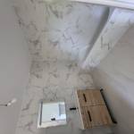 Pedro MENDES - HOMENDESIGN