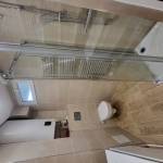 Pedro MENDES - HOMENDESIGN