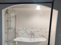 Pedro MENDES - HOMENDESIGN