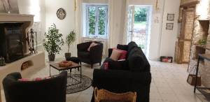 Pedro MENDES - HOMENDESIGN