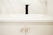 Léonore ROUX - Roux