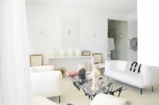 Léonore ROUX - Roux