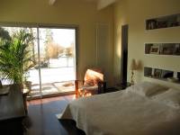 Nadège CHOFFEL - CHOFFEL NADEGE