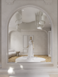 Cassandre MIQUET-GRIVET - CORE STUDIO DESIGN