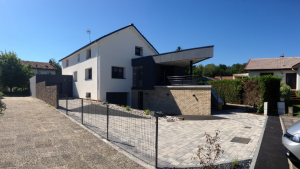 64634ecfb0607-nicolas-kuehn-construction-neuve-maison-individuelle-maison-de-campagne.png