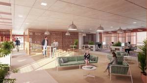 Clémence YON - UPSILON