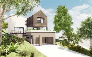 Goh NEGGA - PROFESSION LIBERALE GOH NEGGA