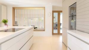 François QUÉNET - 1POINT61