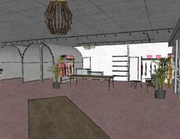 Florent NEMMOUCHI - F&Brut