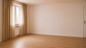 Julie GRUZZA - Julie déco home staging