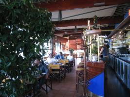 Nadège CHOFFEL - CHOFFEL NADEGE